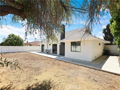 2861 Serang Place, Costa Mesa, CA