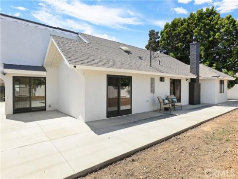 2861 Serang Place, Costa Mesa, CA