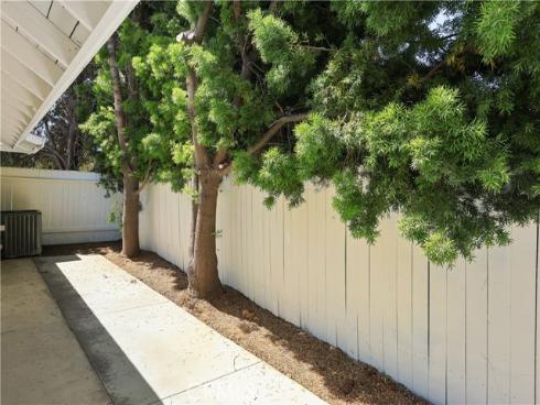 2861 Serang Place, Costa Mesa, CA