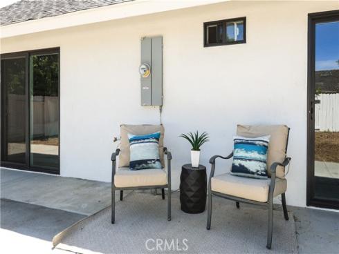 2861 Serang Place, Costa Mesa, CA