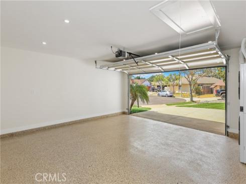 2861 Serang Place, Costa Mesa, CA