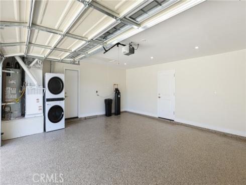 2861 Serang Place, Costa Mesa, CA