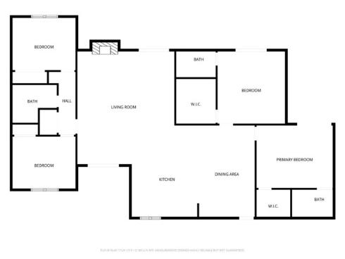 2861 Serang Place, Costa Mesa, CA