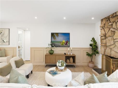 2861 Serang Place, Costa Mesa, CA