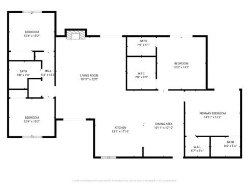 2861  Serang   Place, Costa Mesa, CA