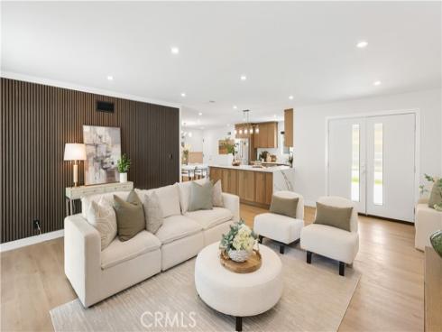 2861 Serang Place, Costa Mesa, CA