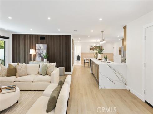 2861 Serang Place, Costa Mesa, CA