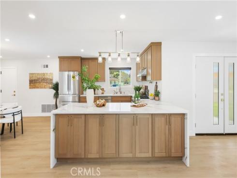 2861 Serang Place, Costa Mesa, CA