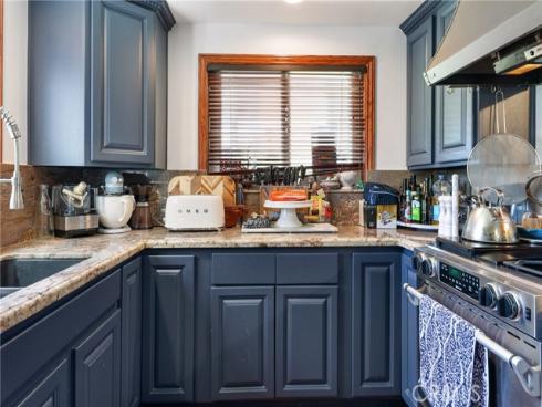 2642  Westminster   Place, Costa Mesa, CA