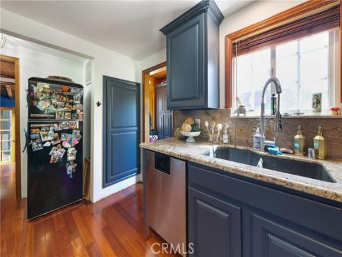 2642  Westminster   Place, Costa Mesa, CA