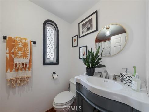 2642  Westminster   Place, Costa Mesa, CA