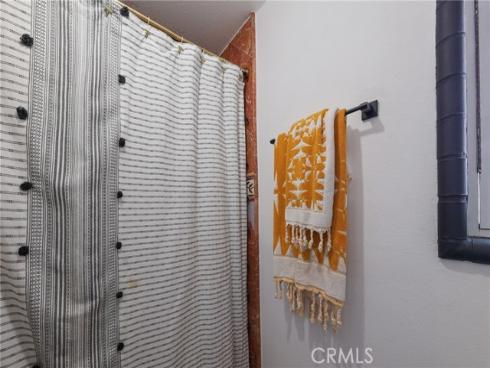 2642  Westminster   Place, Costa Mesa, CA