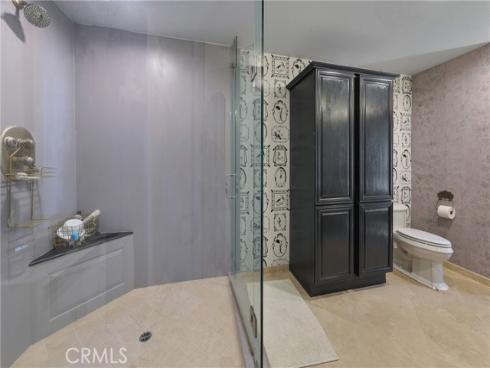 2642  Westminster   Place, Costa Mesa, CA