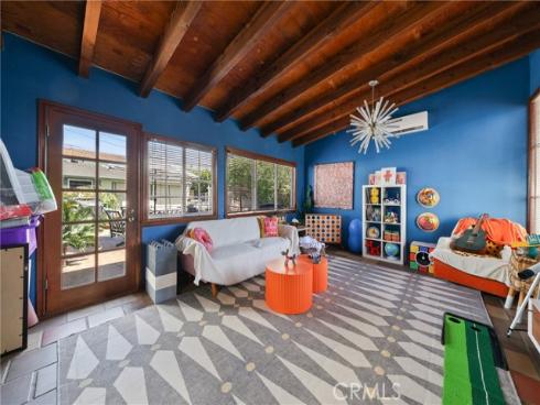 2642  Westminster   Place, Costa Mesa, CA