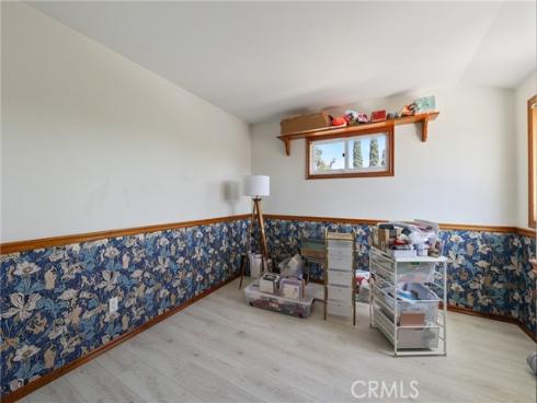 2642  Westminster   Place, Costa Mesa, CA