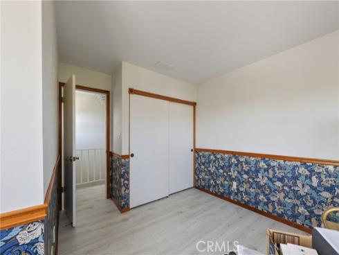 2642  Westminster   Place, Costa Mesa, CA