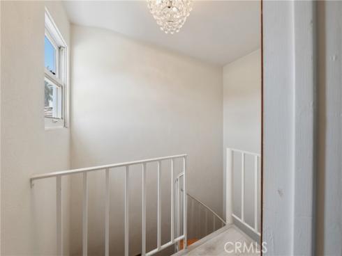 2642  Westminster   Place, Costa Mesa, CA