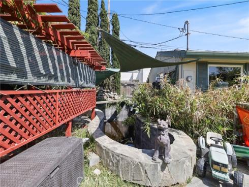 2642  Westminster   Place, Costa Mesa, CA