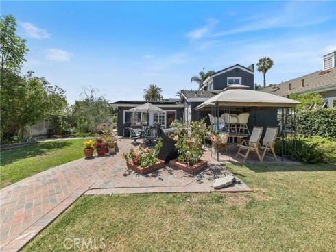2642  Westminster   Place, Costa Mesa, CA