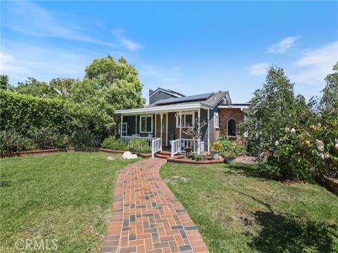 2642  Westminster   Place, Costa Mesa, CA