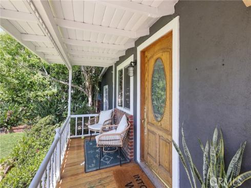 2642  Westminster   Place, Costa Mesa, CA