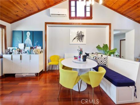 2642  Westminster   Place, Costa Mesa, CA