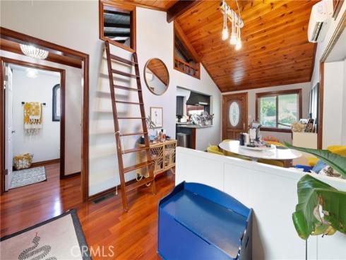 2642  Westminster   Place, Costa Mesa, CA