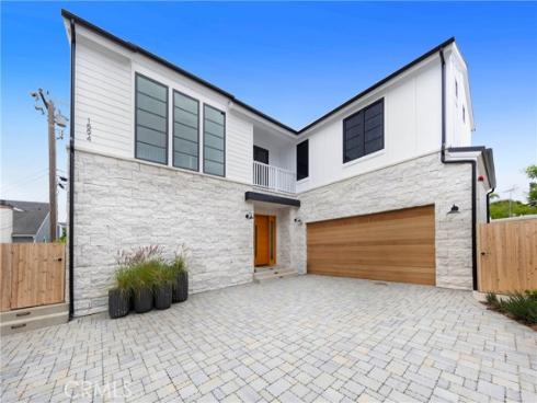 1594  Redlands   Place, Costa Mesa, CA