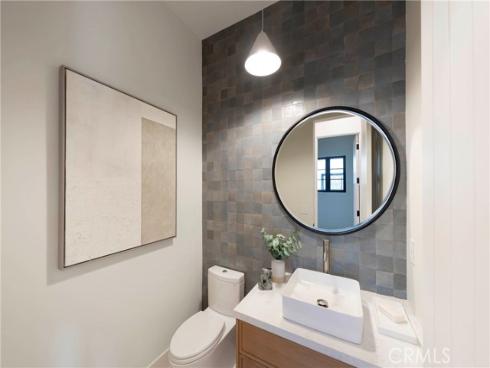 1594  Redlands   Place, Costa Mesa, CA