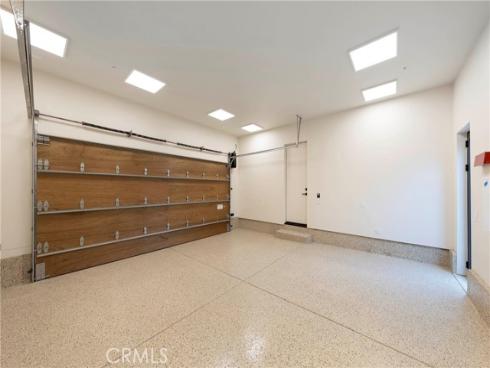 1594  Redlands   Place, Costa Mesa, CA