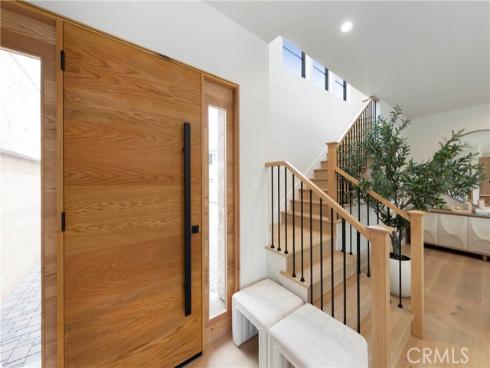 1594  Redlands   Place, Costa Mesa, CA