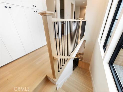 1594  Redlands   Place, Costa Mesa, CA