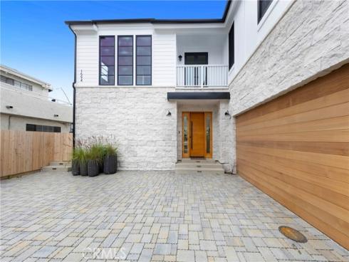 1594  Redlands   Place, Costa Mesa, CA