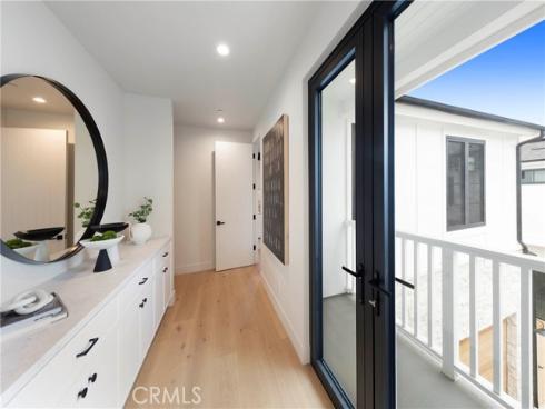 1594  Redlands   Place, Costa Mesa, CA