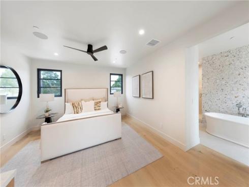 1594  Redlands   Place, Costa Mesa, CA