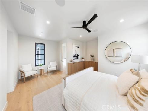 1594  Redlands   Place, Costa Mesa, CA