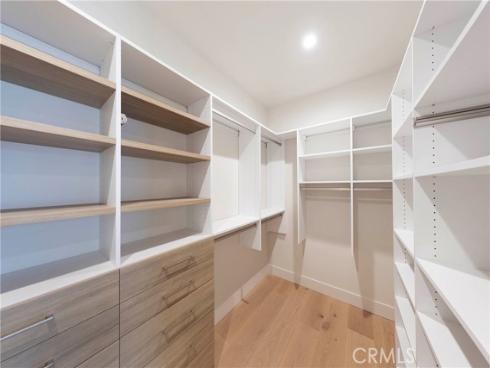 1594  Redlands   Place, Costa Mesa, CA