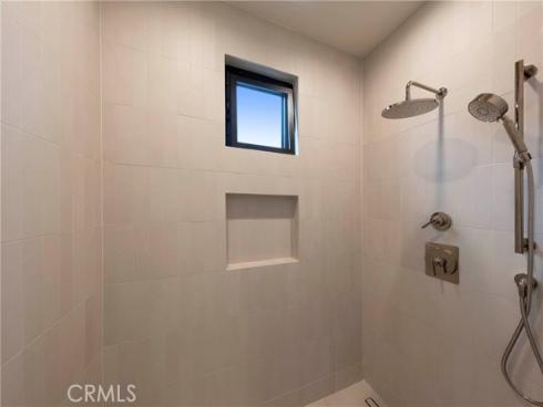 1594  Redlands   Place, Costa Mesa, CA