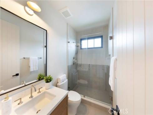 1594  Redlands   Place, Costa Mesa, CA