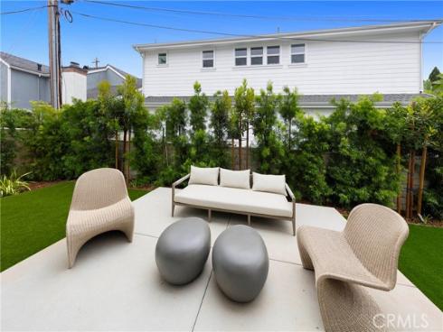 1594  Redlands   Place, Costa Mesa, CA