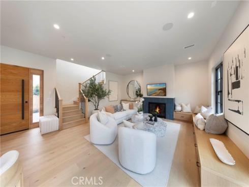 1594  Redlands   Place, Costa Mesa, CA