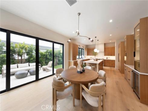 1594  Redlands   Place, Costa Mesa, CA