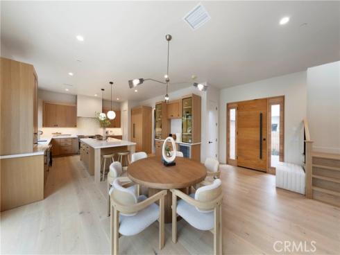 1594  Redlands   Place, Costa Mesa, CA