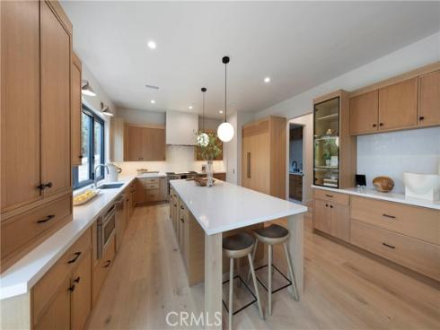 1594  Redlands   Place, Costa Mesa, CA