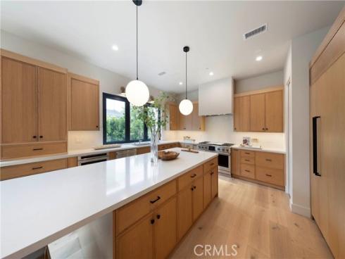 1594  Redlands   Place, Costa Mesa, CA