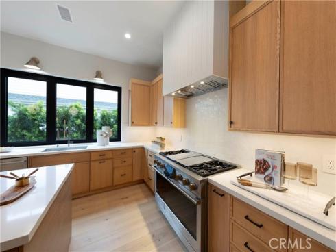 1594  Redlands   Place, Costa Mesa, CA