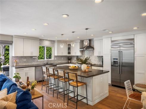 2705  Starbird   Drive, Costa Mesa, CA