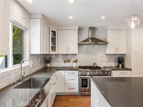 2705  Starbird   Drive, Costa Mesa, CA