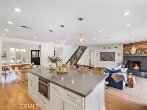 2705  Starbird   Drive, Costa Mesa, CA