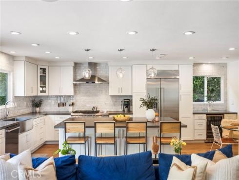 2705  Starbird   Drive, Costa Mesa, CA